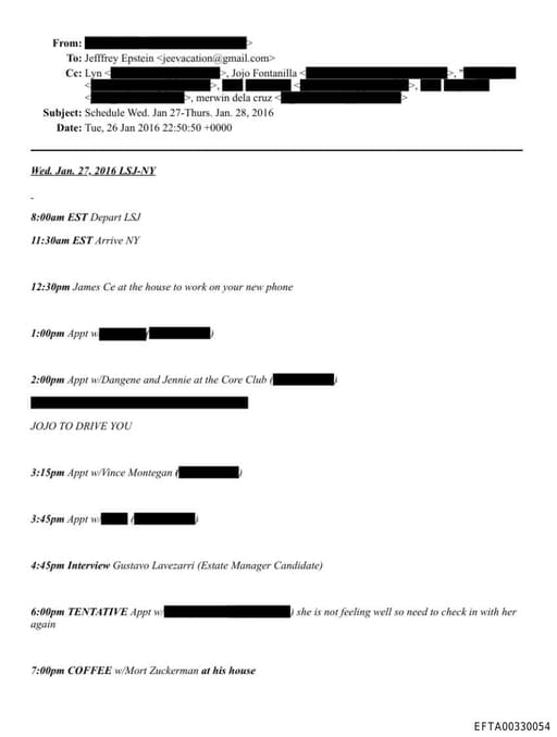 Preview of EFTA00330054