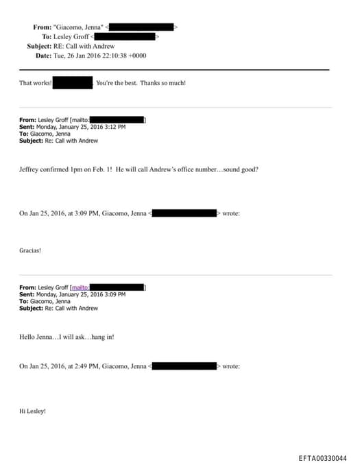 Preview of EFTA00330044