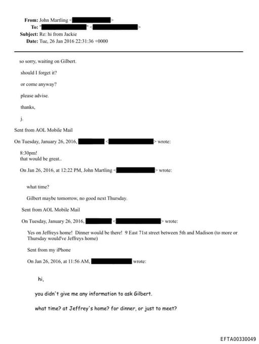 Preview of EFTA00330049