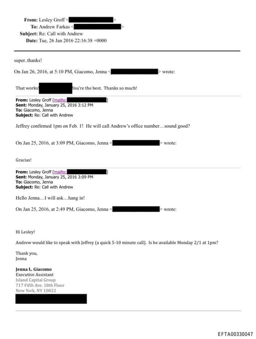 Preview of EFTA00330047