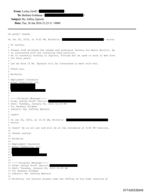 Preview of EFTA00330040