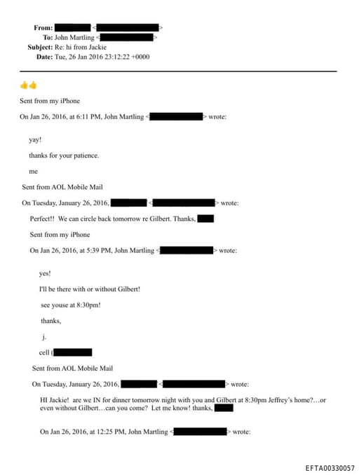 Preview of EFTA00330057