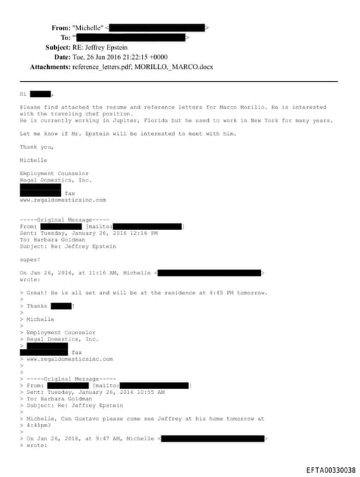 Preview of EFTA00330038