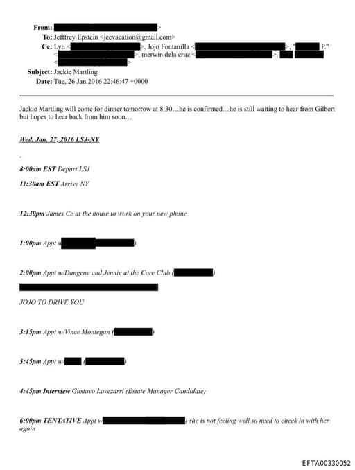 Preview of EFTA00330052