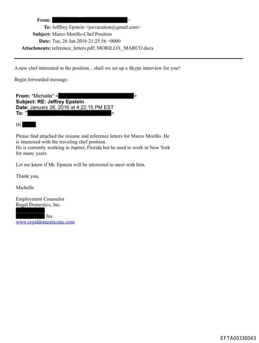 Preview of EFTA00330043