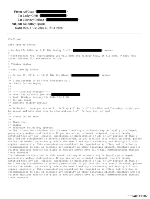 Preview of EFTA00330065