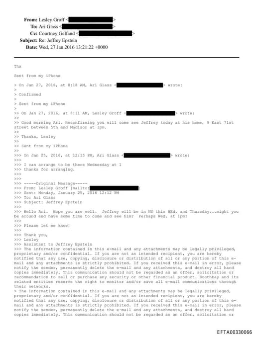 Preview of EFTA00330066