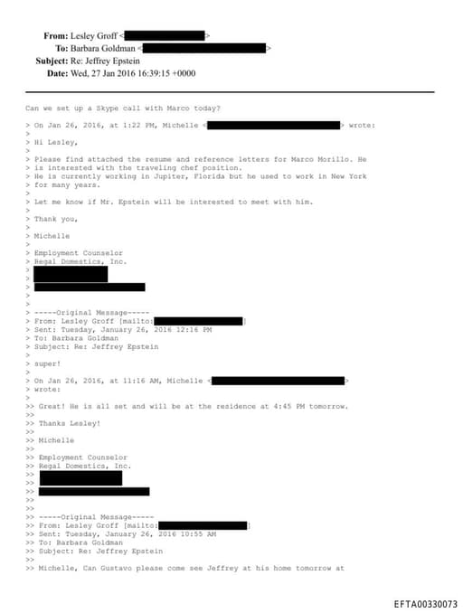 Preview of EFTA00330073