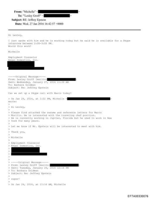 Preview of EFTA00330076