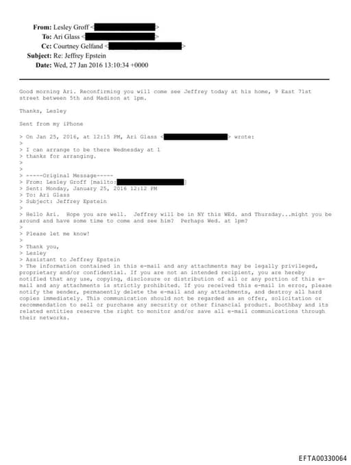 Preview of EFTA00330064