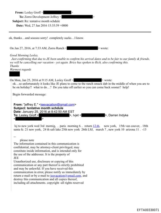 Preview of EFTA00330071