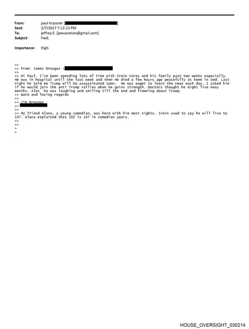 Preview of HOUSE_OVERSIGHT_030214