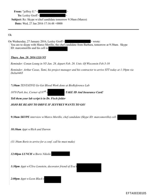 Preview of EFTA00330105