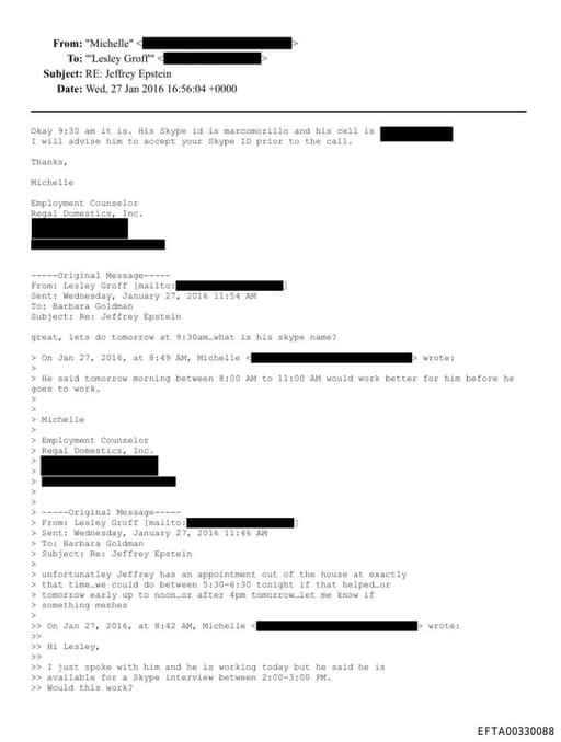 Preview of EFTA00330088