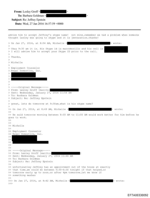 Preview of EFTA00330092