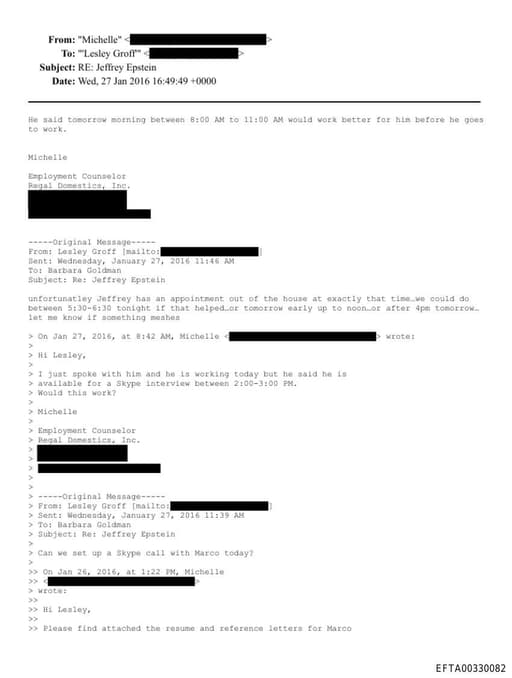 Preview of EFTA00330082