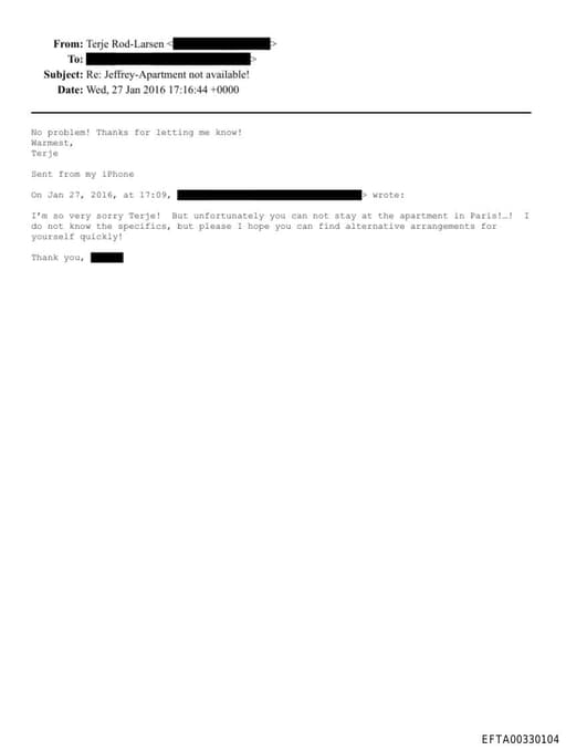 Preview of EFTA00330104