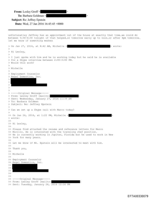 Preview of EFTA00330079