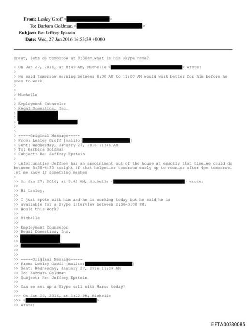 Preview of EFTA00330085