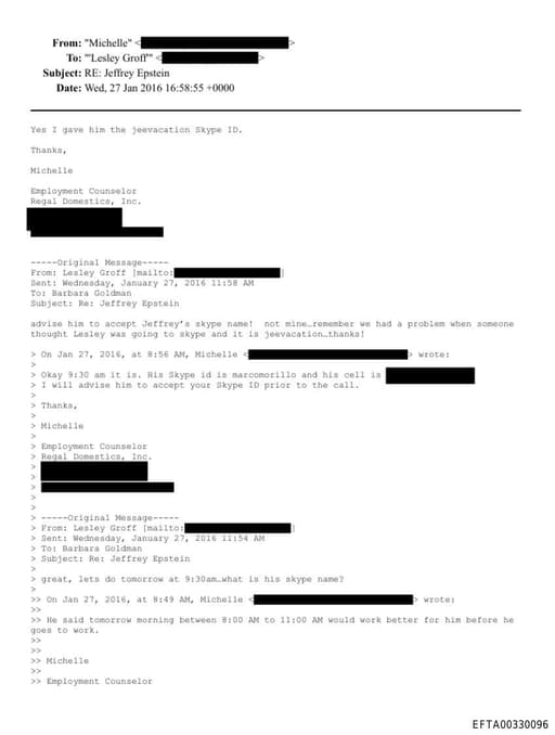 Preview of EFTA00330096