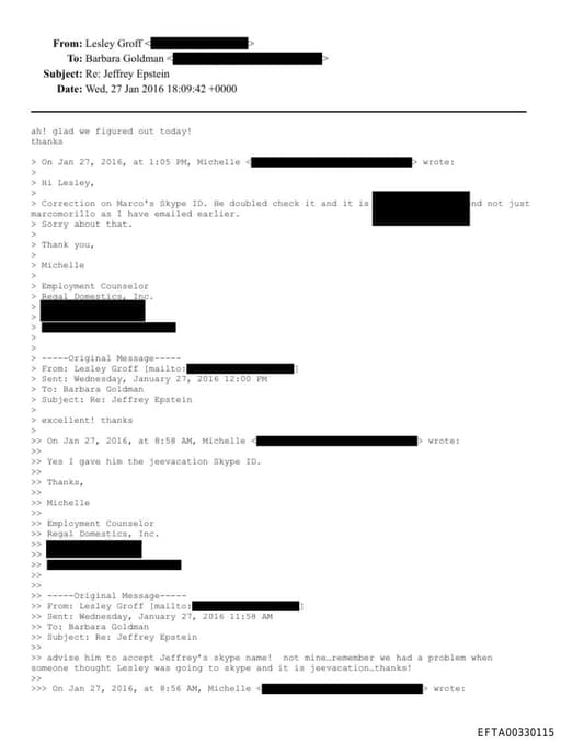 Preview of EFTA00330115