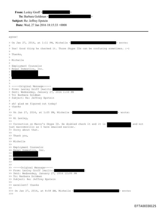 Preview of EFTA00330125