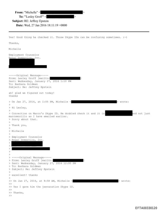 Preview of EFTA00330120