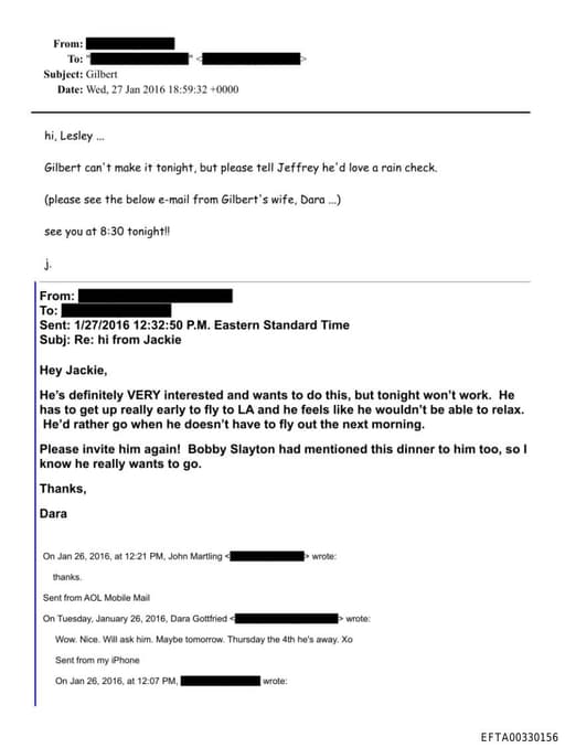 Preview of EFTA00330156