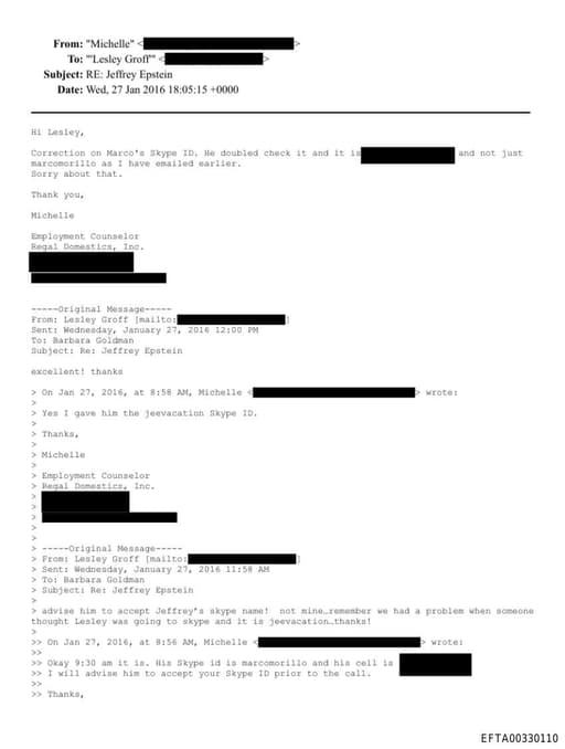 Preview of EFTA00330110