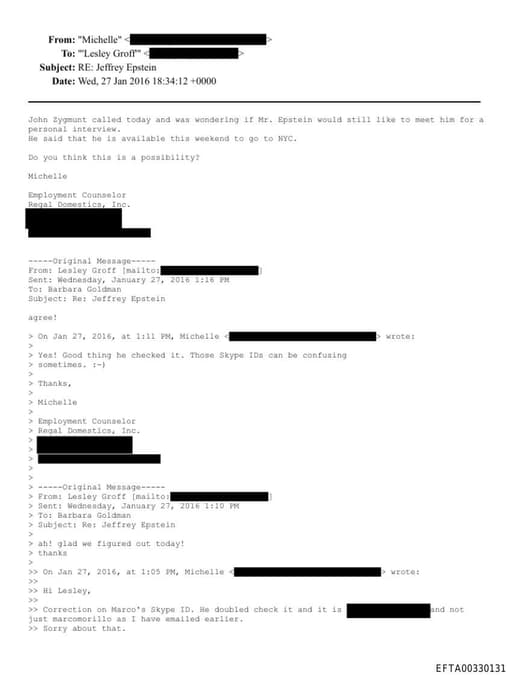 Preview of EFTA00330131