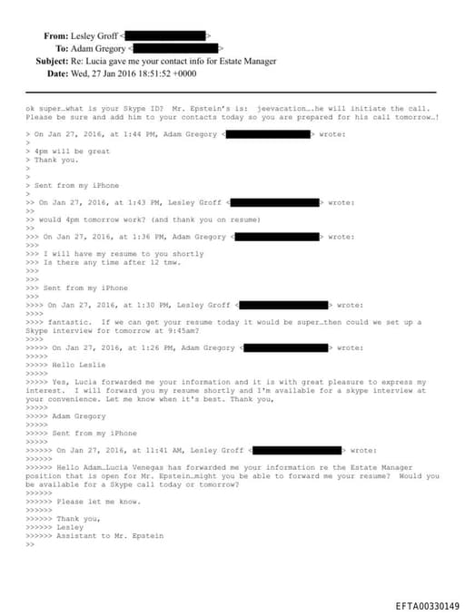 Preview of EFTA00330149