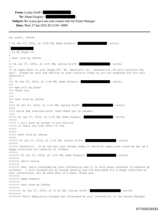 Preview of EFTA00330183