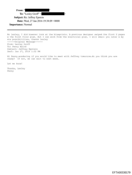 Preview of EFTA00330179