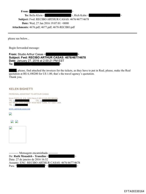 Preview of EFTA00330164