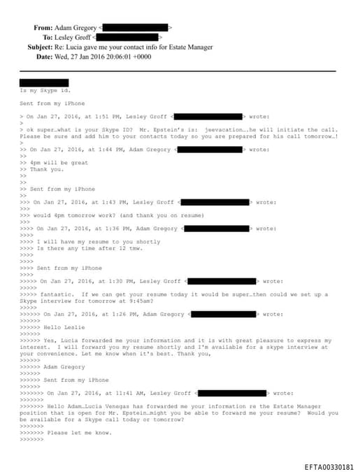 Preview of EFTA00330181