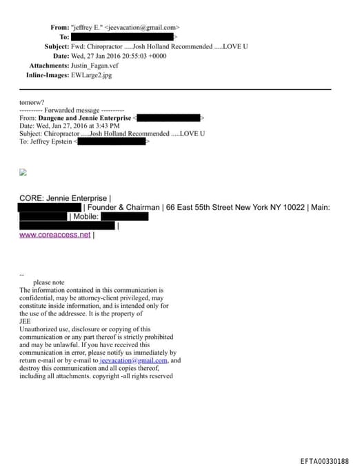 Preview of EFTA00330188