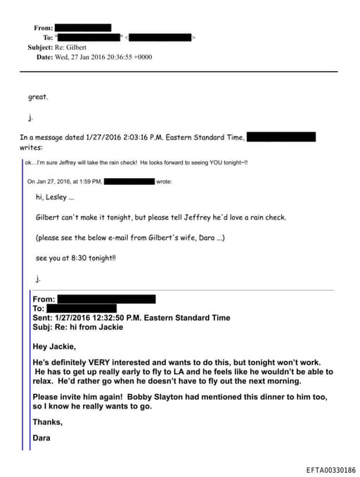 Preview of EFTA00330186