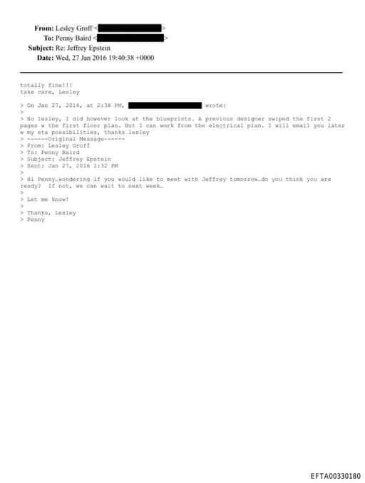 Preview of EFTA00330180