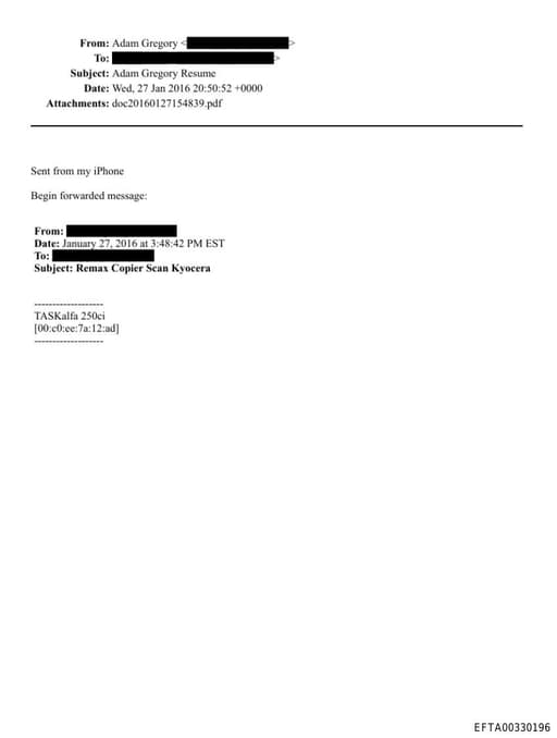 Preview of EFTA00330196