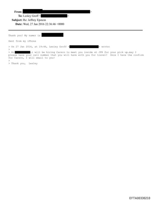 Preview of EFTA00330210