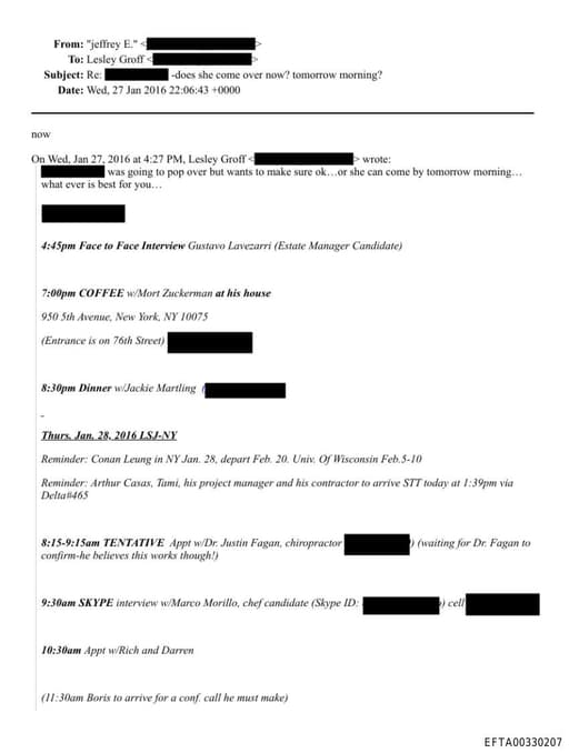 Preview of EFTA00330207