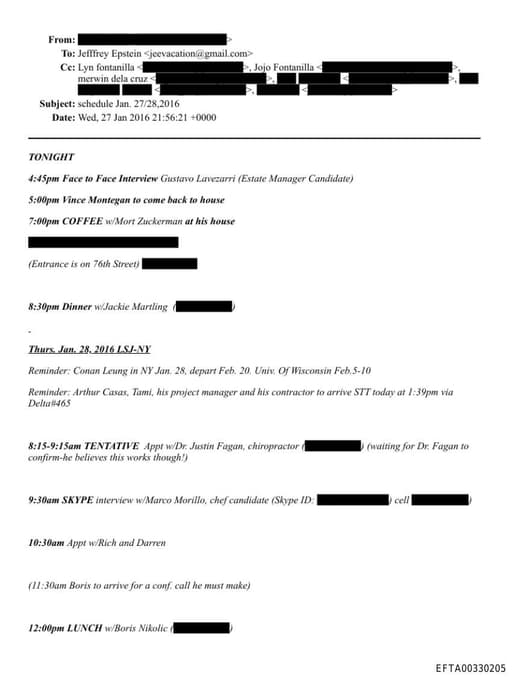 Preview of EFTA00330205