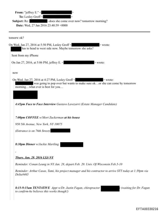 Preview of EFTA00330216