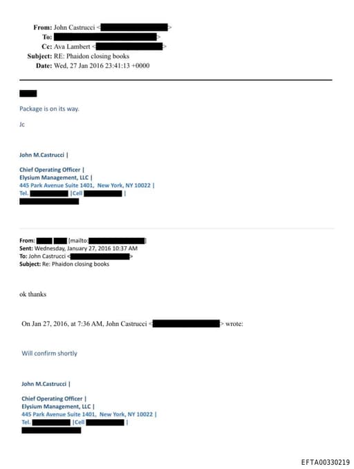 Preview of EFTA00330219