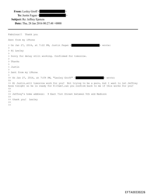 Preview of EFTA00330226