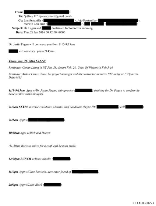 Preview of EFTA00330227