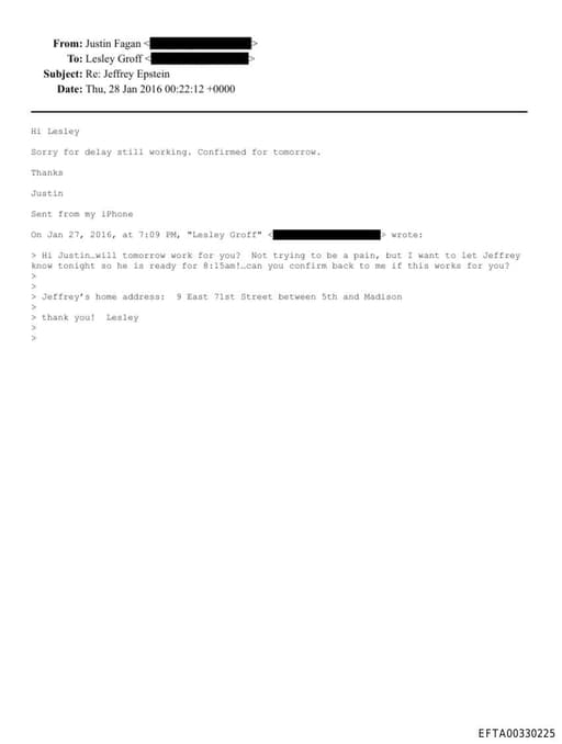 Preview of EFTA00330225