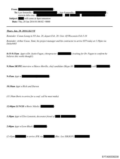 Preview of EFTA00330230