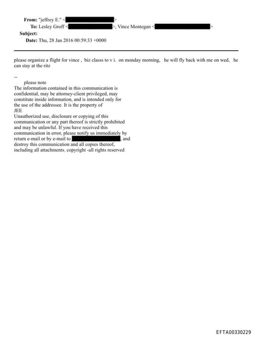 Preview of EFTA00330229