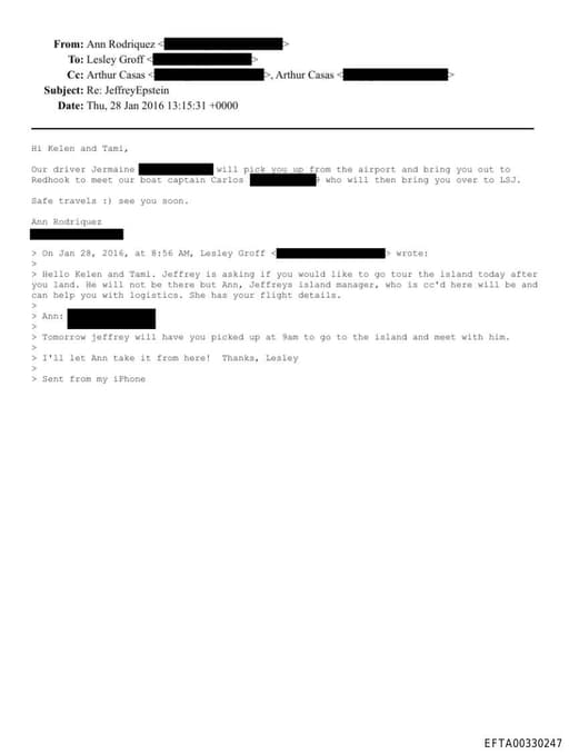 Preview of EFTA00330247